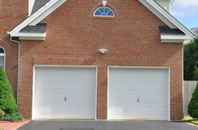 free Banchory garage construction quotes