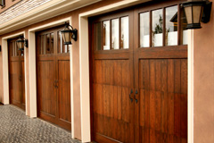 Banchory garage extension quotes